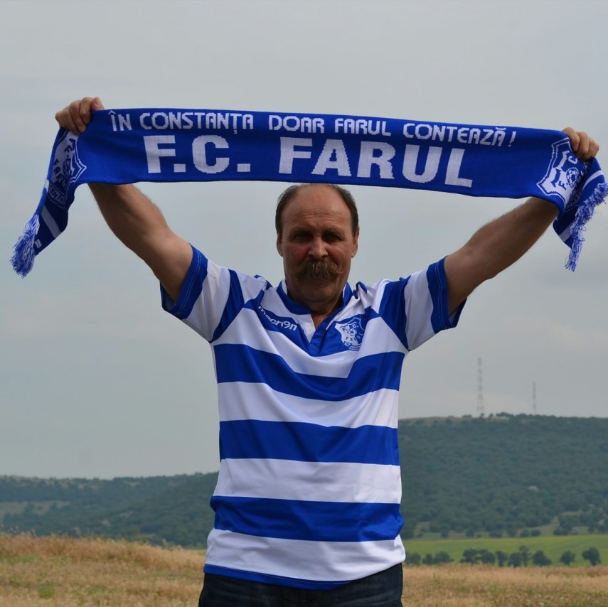 cristina neagu si irina begu isi serbeaza miercuri zilele de nastere aniversari si la constanta galerie cristina neagu si irina begu isi serbeaza miercuri zilele de nastere aniversari si la constanta galerie