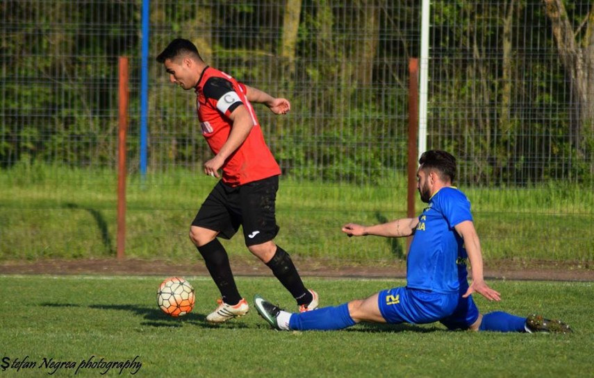 cristina neagu si irina begu isi serbeaza miercuri zilele de nastere aniversari si la constanta galerie cristina neagu si irina begu isi serbeaza miercuri zilele de nastere aniversari si la constanta galerie