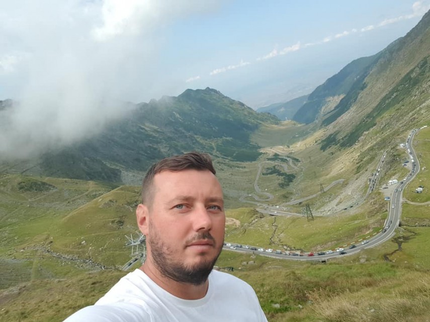 cristina neagu si irina begu isi serbeaza miercuri zilele de nastere aniversari si la constanta galerie cristina neagu si irina begu isi serbeaza miercuri zilele de nastere aniversari si la constanta galerie