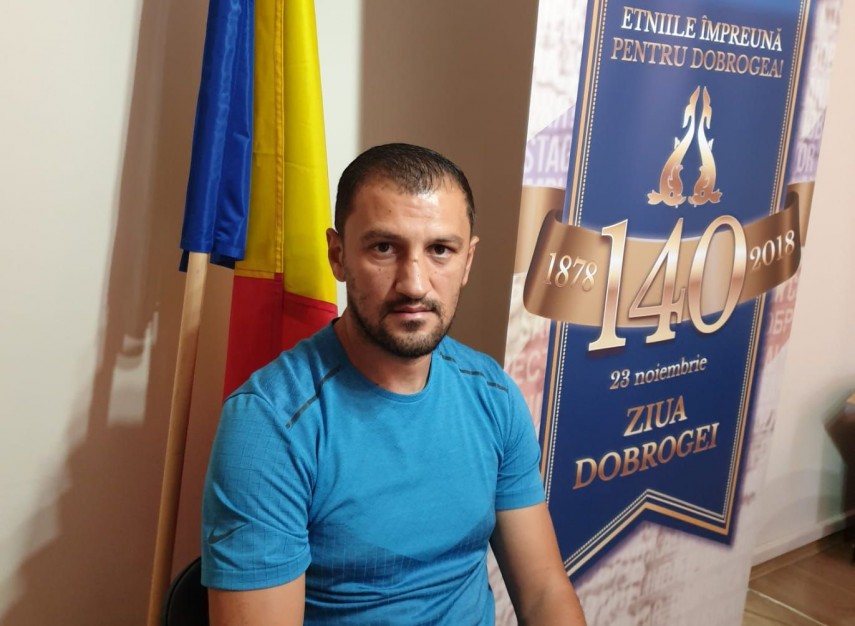 cristina neagu si irina begu isi serbeaza miercuri zilele de nastere aniversari si la constanta galerie cristina neagu si irina begu isi serbeaza miercuri zilele de nastere aniversari si la constanta galerie