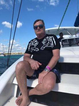 Sfârșit suspect pentru „baronul luxului”. O femeie bănuită de exterminarea, prin otrăvire, a milionarului Constantin Dinescu