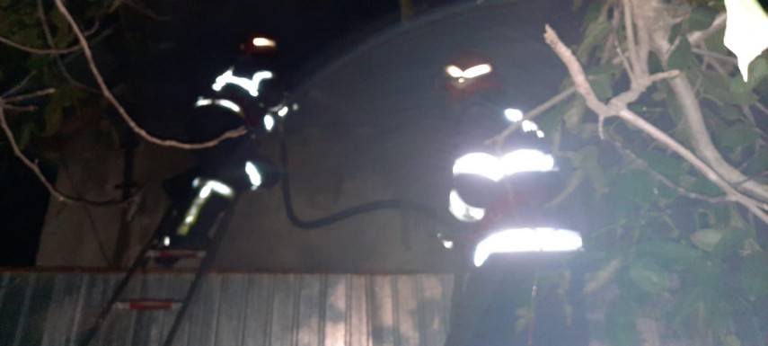 locuinta parasita cuprinsa de flacari la slava rusa galerie foto 727514 locuinta parasita cuprinsa de flacari la slava rusa galerie foto 727514