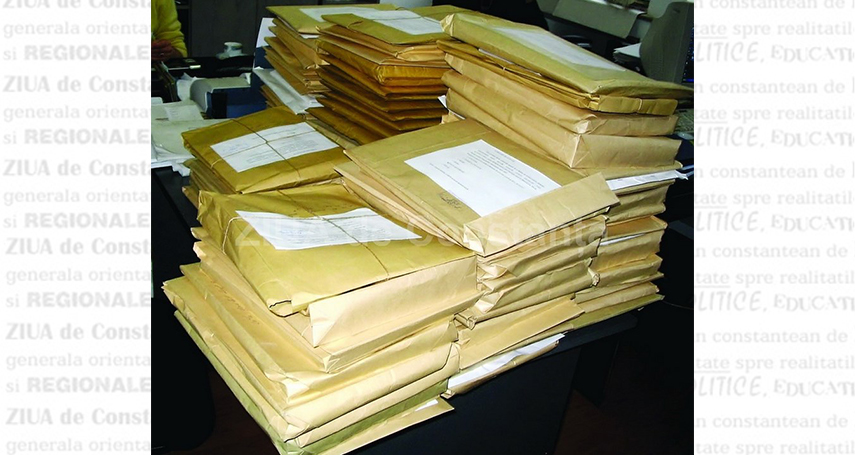 Firme cu datorii la bugetul de stat