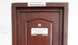 #alegerilocale2020 Prima zi de campanie electorală. Biroul Electoral Județean Constanța a stabilit ordinea candidaților pe buletinele de vot