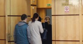 Papu Baker și Recol Management au intrat în faliment! 