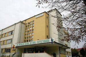 Cronica neagră a noului coronavirus, în județ. Un procent de 1,43 din totalul celor peste 3.500 de decese Covid din țară, dat de Constanța