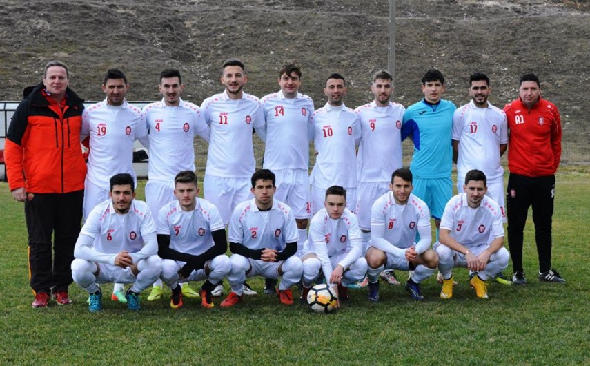 sambata e meciul cel mare gloria albesti joaca pentru promovarea in premiera in liga a 3 a galerie foto sambata e meciul cel mare gloria albesti joaca pentru promovarea in premiera in liga a 3 a galerie foto