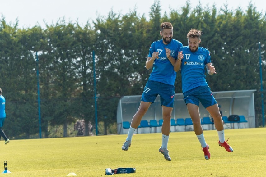 noua achizitie alin dobrosavlevici venirea la fc viitorul e un pas important in cariera mea galerie foto noua achizitie alin dobrosavlevici venirea la fc viitorul e un pas important in cariera mea galerie foto