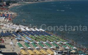 Sondaj de opinie 70% dintre respondenți cred că numărul cazurilor de infectare cu COVID-19 va scădea odată cu scăderea numărului de turiști