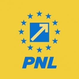 #alegerilocale2020. Listele de consilieri locali municipali și județeni ai PNL Constanța  