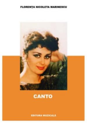 #citesteDobrogea Florența Marinescu - ”Nimic nu poate fi mai rău decât un lucru aproape bine făcut, atunci când vorbim despre artă.”       