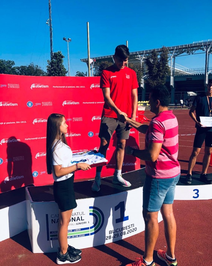 cristian radu si robert birsa primele titluri de campioni nationali din cariera ioana colibasanu continua cristian radu si robert birsa primele titluri de campioni nationali din cariera ioana colibasanu continua