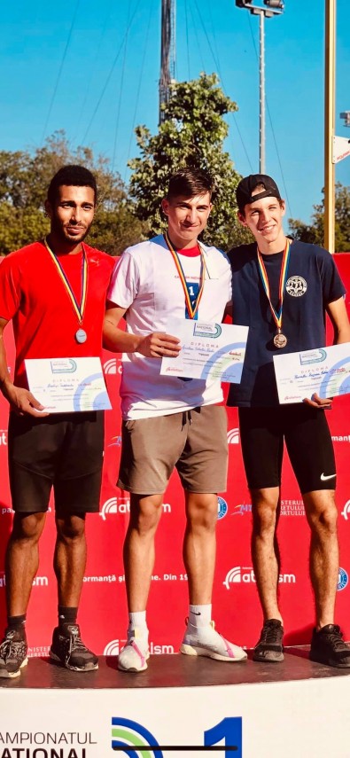 cristian radu si robert birsa primele titluri de campioni nationali din cariera ioana colibasanu continua cristian radu si robert birsa primele titluri de campioni nationali din cariera ioana colibasanu continua