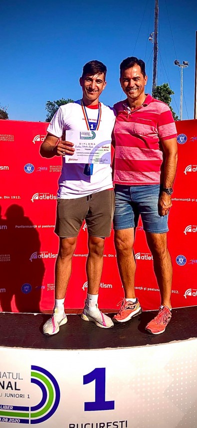 cristian radu si robert birsa primele titluri de campioni nationali din cariera ioana colibasanu continua cristian radu si robert birsa primele titluri de campioni nationali din cariera ioana colibasanu continua