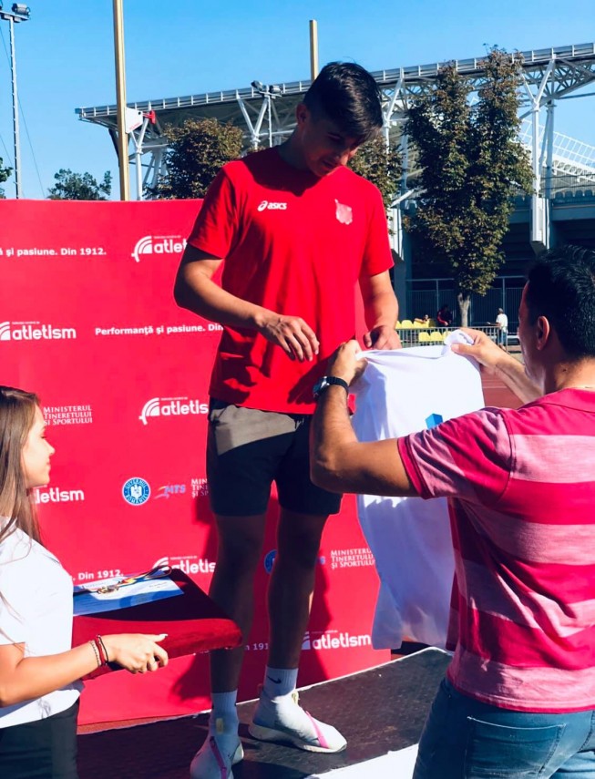 cristian radu si robert birsa primele titluri de campioni nationali din cariera ioana colibasanu continua cristian radu si robert birsa primele titluri de campioni nationali din cariera ioana colibasanu continua