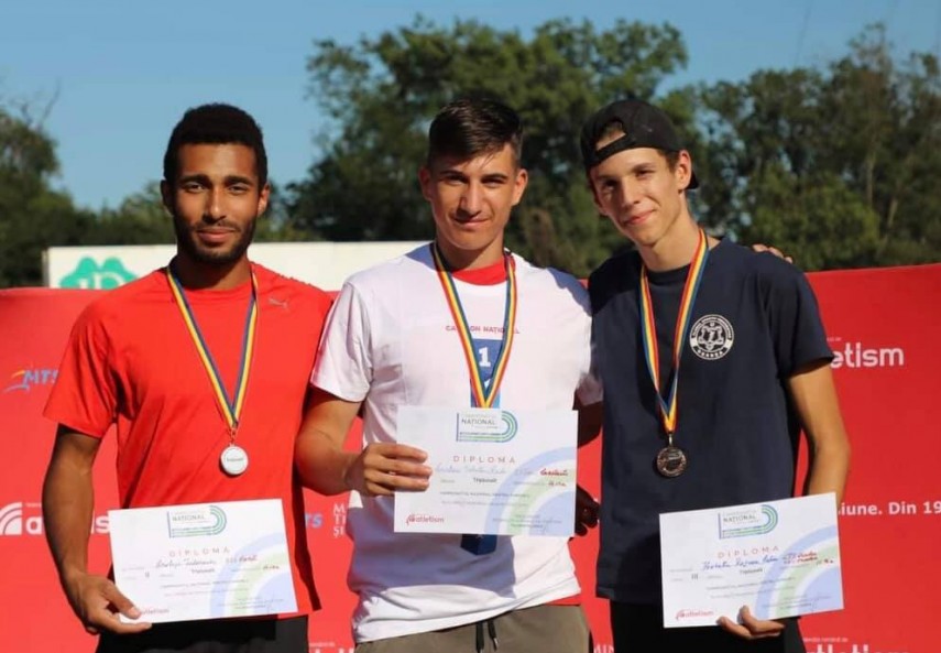 cristian radu si robert birsa primele titluri de campioni nationali din cariera ioana colibasanu continua cristian radu si robert birsa primele titluri de campioni nationali din cariera ioana colibasanu continua