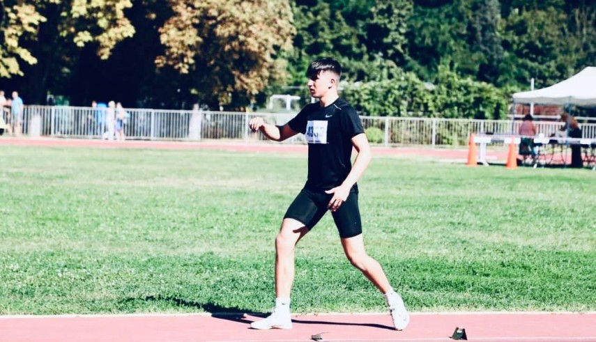 cristian radu si robert birsa primele titluri de campioni nationali din cariera ioana colibasanu continua cristian radu si robert birsa primele titluri de campioni nationali din cariera ioana colibasanu continua