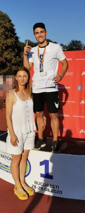 cristian radu si robert birsa primele titluri de campioni nationali din cariera ioana colibasanu continua cristian radu si robert birsa primele titluri de campioni nationali din cariera ioana colibasanu continua
