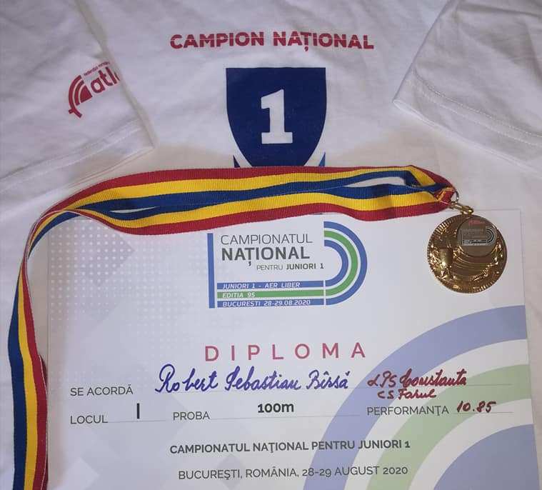 cristian radu si robert birsa primele titluri de campioni nationali din cariera ioana colibasanu continua cristian radu si robert birsa primele titluri de campioni nationali din cariera ioana colibasanu continua