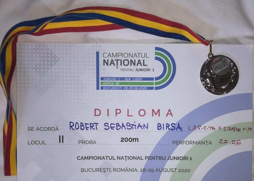 cristian radu si robert birsa primele titluri de campioni nationali din cariera ioana colibasanu continua cristian radu si robert birsa primele titluri de campioni nationali din cariera ioana colibasanu continua