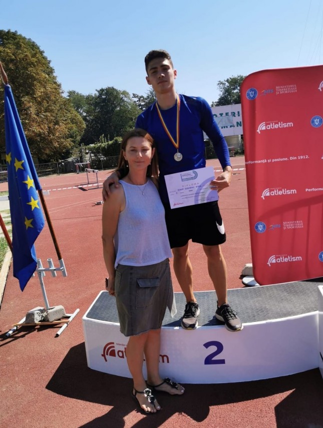 cristian radu si robert birsa primele titluri de campioni nationali din cariera ioana colibasanu continua cristian radu si robert birsa primele titluri de campioni nationali din cariera ioana colibasanu continua