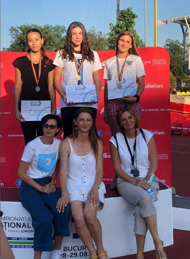 cristian radu si robert birsa primele titluri de campioni nationali din cariera ioana colibasanu continua cristian radu si robert birsa primele titluri de campioni nationali din cariera ioana colibasanu continua