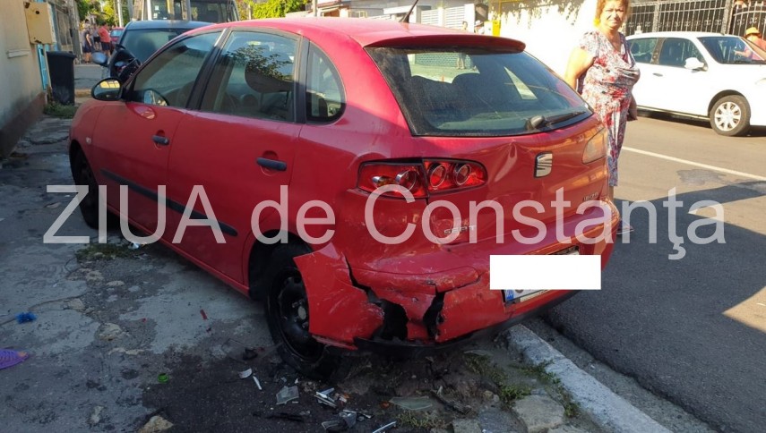 accident cu patru masini in coiciu pericol de explozie dupa ce o conducta de gaz a fost sparta galerie accident cu patru masini in coiciu pericol de explozie dupa ce o conducta de gaz a fost sparta galerie