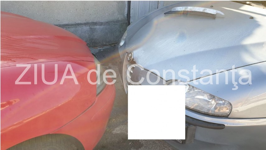 accident cu patru masini in coiciu pericol de explozie dupa ce o conducta de gaz a fost sparta galerie accident cu patru masini in coiciu pericol de explozie dupa ce o conducta de gaz a fost sparta galerie