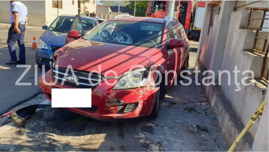 accident cu patru masini in coiciu pericol de explozie dupa ce o conducta de gaz a fost sparta galerie accident cu patru masini in coiciu pericol de explozie dupa ce o conducta de gaz a fost sparta galerie