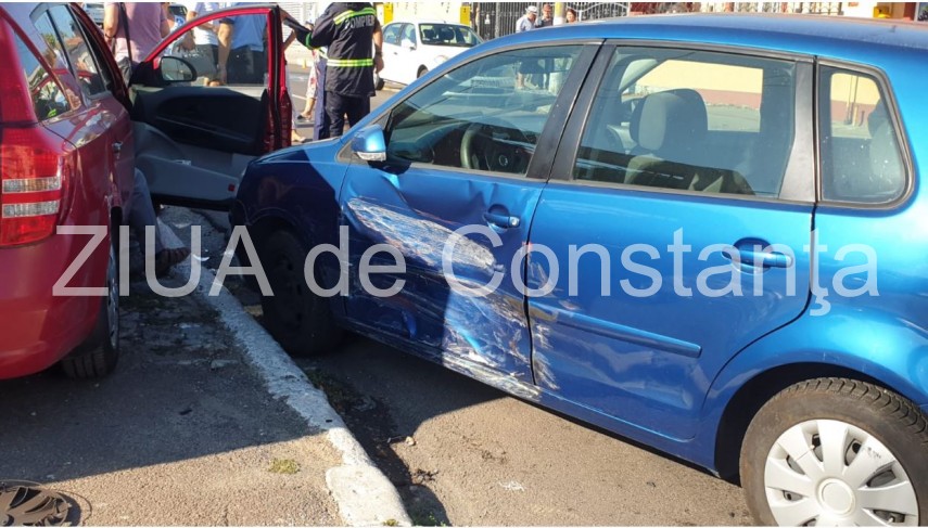 accident cu patru masini in coiciu pericol de explozie dupa ce o conducta de gaz a fost sparta galerie accident cu patru masini in coiciu pericol de explozie dupa ce o conducta de gaz a fost sparta galerie