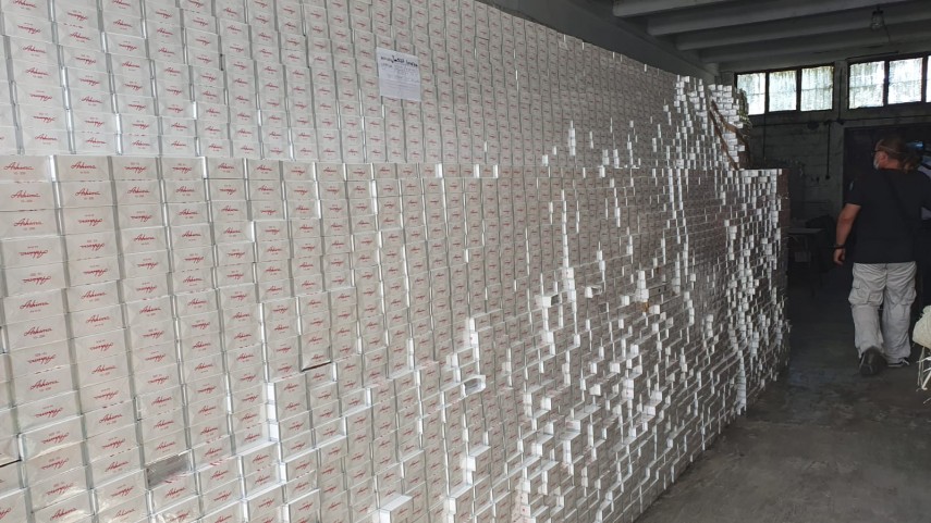 garda de coasta a prezentat bilantul primelor sase luni de activitate galerie foto 727984 garda de coasta a prezentat bilantul primelor sase luni de activitate galerie foto 727984