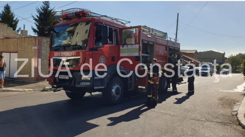 accident cu patru masini in coiciu pericol de explozie dupa ce o conducta de gaz a fost sparta galerie accident cu patru masini in coiciu pericol de explozie dupa ce o conducta de gaz a fost sparta galerie