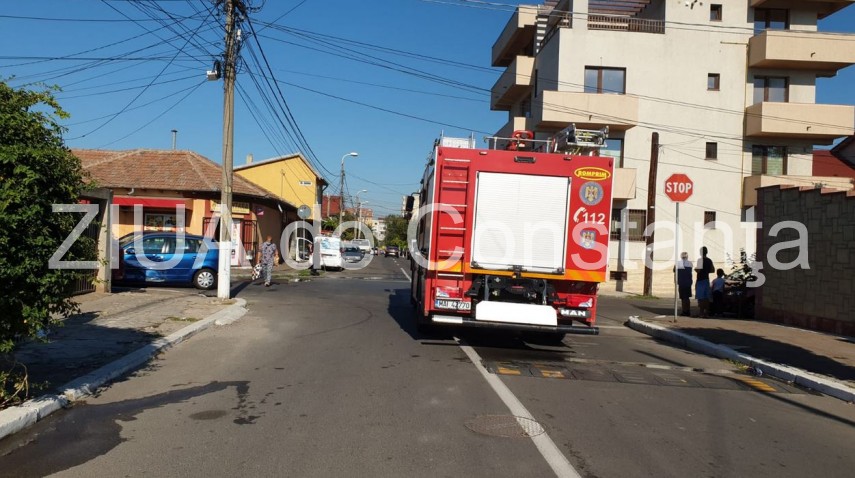 accident cu patru masini in coiciu pericol de explozie dupa ce o conducta de gaz a fost sparta galerie accident cu patru masini in coiciu pericol de explozie dupa ce o conducta de gaz a fost sparta galerie