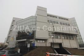 Vin-Rai Product SRL a intrat în insolvență! 