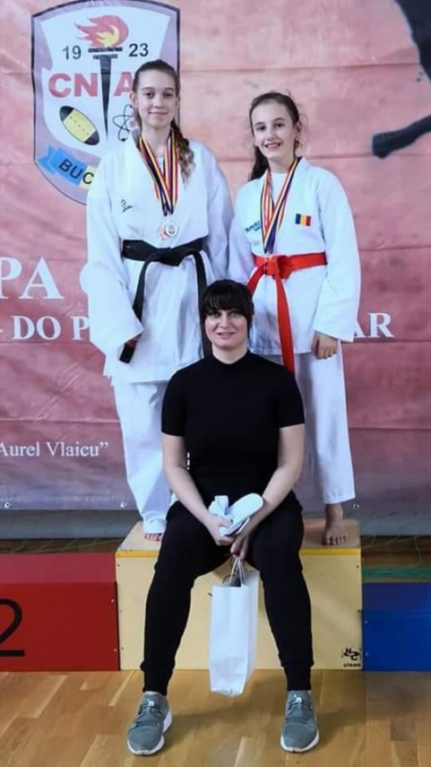 clubul atemi karate constanta zece ani de activitate cand devii mai puternic in momentul in care iti clubul atemi karate constanta zece ani de activitate cand devii mai puternic in momentul in care iti