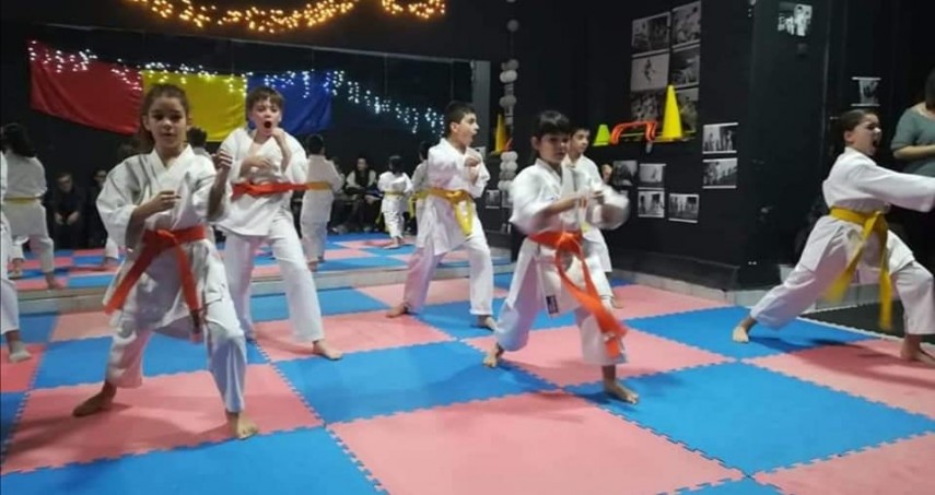 clubul atemi karate constanta zece ani de activitate cand devii mai puternic in momentul in care iti clubul atemi karate constanta zece ani de activitate cand devii mai puternic in momentul in care iti