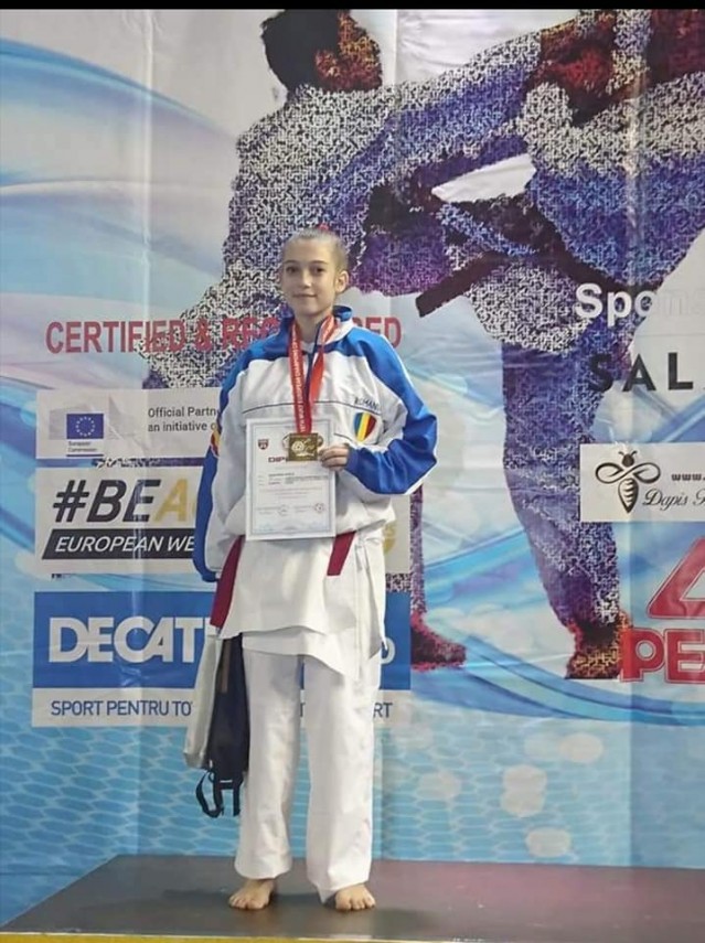 clubul atemi karate constanta zece ani de activitate cand devii mai puternic in momentul in care iti clubul atemi karate constanta zece ani de activitate cand devii mai puternic in momentul in care iti