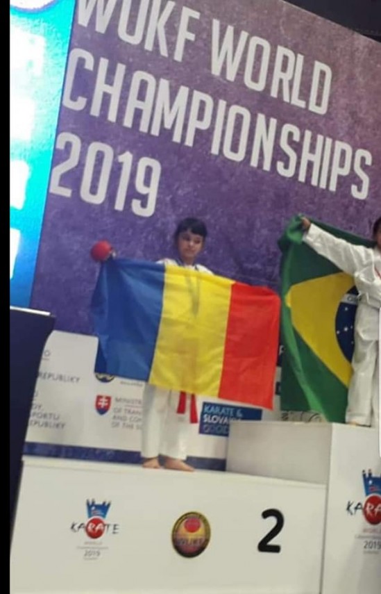 clubul atemi karate constanta zece ani de activitate cand devii mai puternic in momentul in care iti clubul atemi karate constanta zece ani de activitate cand devii mai puternic in momentul in care iti