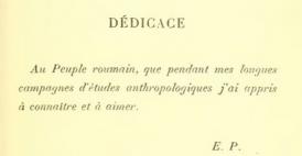 Cum arăta Dobrogea în anul 1901, în ochii unui călător străin? - (III) La Mangalia și în peștera Limanu