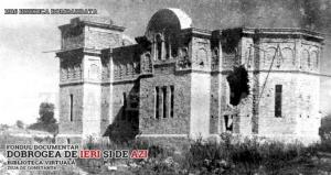 #DobrogeaDigitală „Mărturii de epocă privind istoria Dobrogei (1878-1947)“ „Ereticii” din Dobrogea începutului de veac XX 