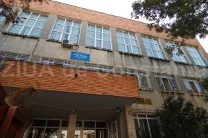 Post vacant la Liceul Teoretic „Lucian Blaga” din Constanţa