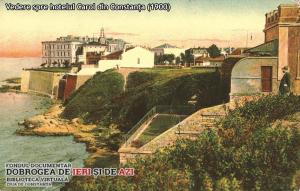 #DobrogeaDigitală „Mărturii de epocă privind istoria Dobrogei (1878-1947)“ „Votul e secret, aşa de secret, încât numai Cel de Sus poate să-l cunoască” 