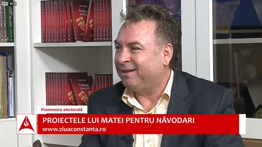 alegerilocale2020 nicolae matei si ninel peia candidati pentru primaria orasului navodari si cj constanta alegerilocale2020 nicolae matei si ninel peia candidati pentru primaria orasului navodari si cj constanta