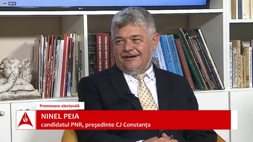 alegerilocale2020 nicolae matei si ninel peia candidati pentru primaria orasului navodari si cj constanta alegerilocale2020 nicolae matei si ninel peia candidati pentru primaria orasului navodari si cj constanta