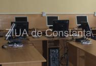 Sondaj de opinie Aproape jumătate din respondenți doresc ca noul an școlar să înceapă online!