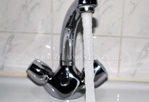 RADET Constanța anunță reluarea furnizării apei calde