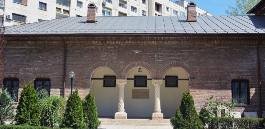 restauram istoria si construim viitorul manastirea antim bijuteria arhitecturii brancovenesti lucrarile restauram istoria si construim viitorul manastirea antim bijuteria arhitecturii brancovenesti lucrarile