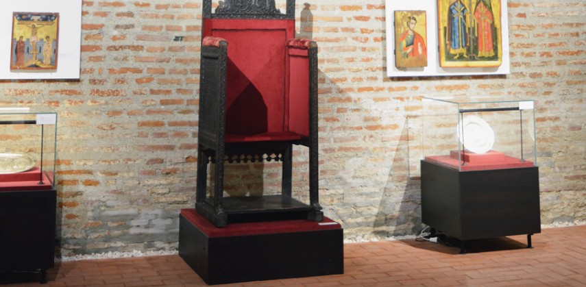 restauram istoria si construim viitorul manastirea antim bijuteria arhitecturii brancovenesti lucrarile restauram istoria si construim viitorul manastirea antim bijuteria arhitecturii brancovenesti lucrarile