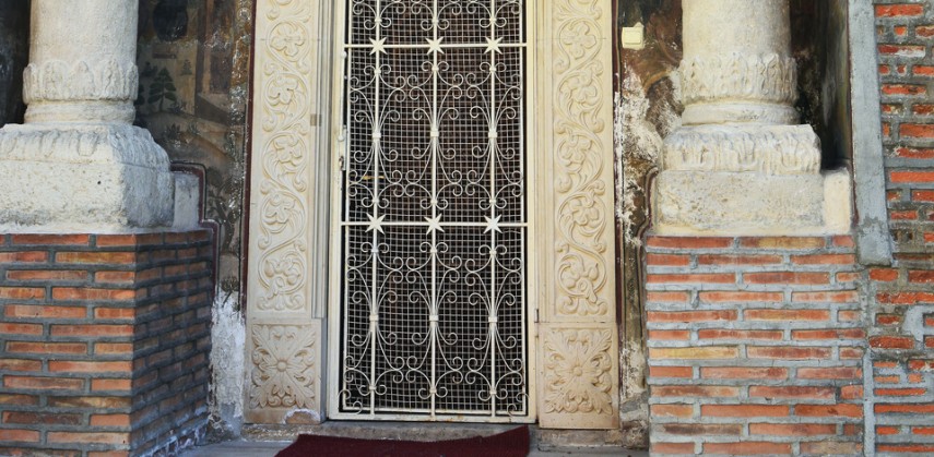 restauram istoria si construim viitorul manastirea antim bijuteria arhitecturii brancovenesti lucrarile restauram istoria si construim viitorul manastirea antim bijuteria arhitecturii brancovenesti lucrarile