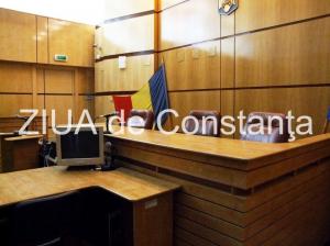 Asociația Dominocost a cerut în instanță anularea actelor de mediu pentru o stație de măsurare a gazelor naturale și un centru de control în Tuzla. Cum s-a finalizat procesul